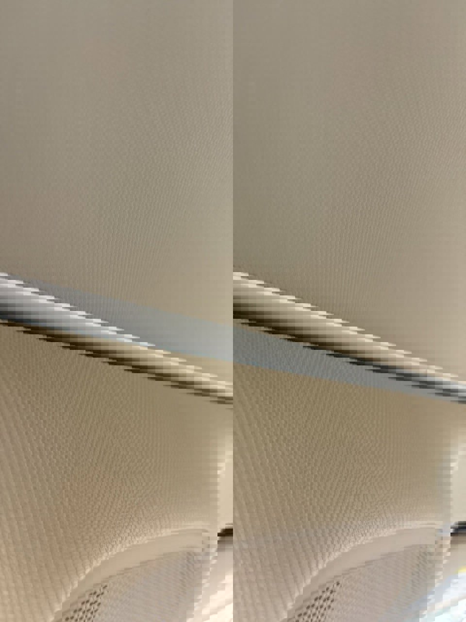 Used 2022 Audi A5 2.0T Premium Plus image 11