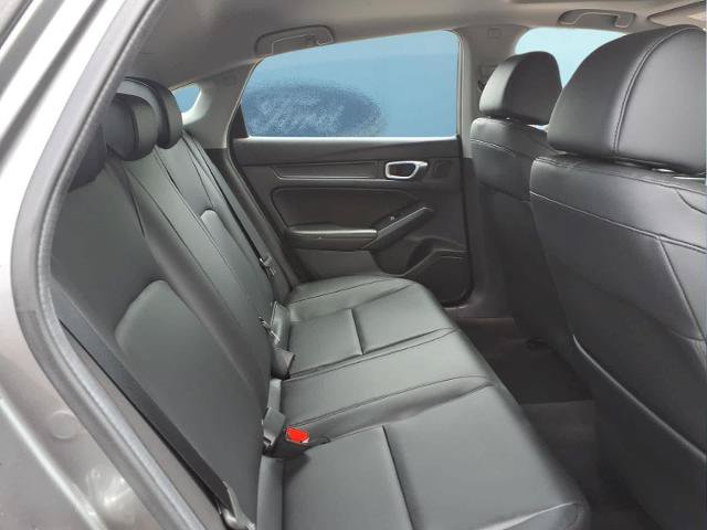 Used 2023 Acura Integra FWD image 13