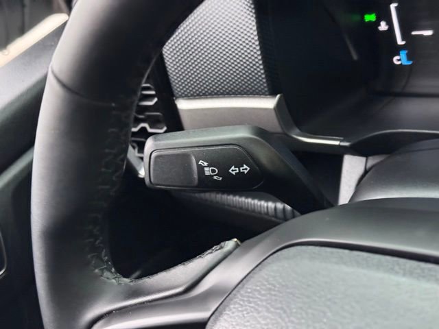 Certified 2024 Ford Ranger XLT AWD/4WD image 31