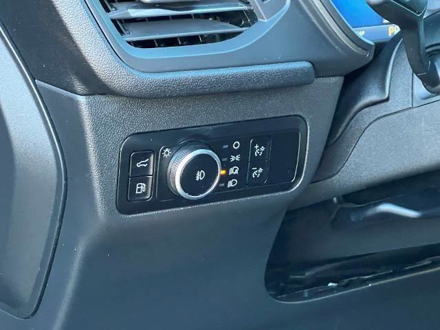 Certified 2023 Ford Escape SE image 22