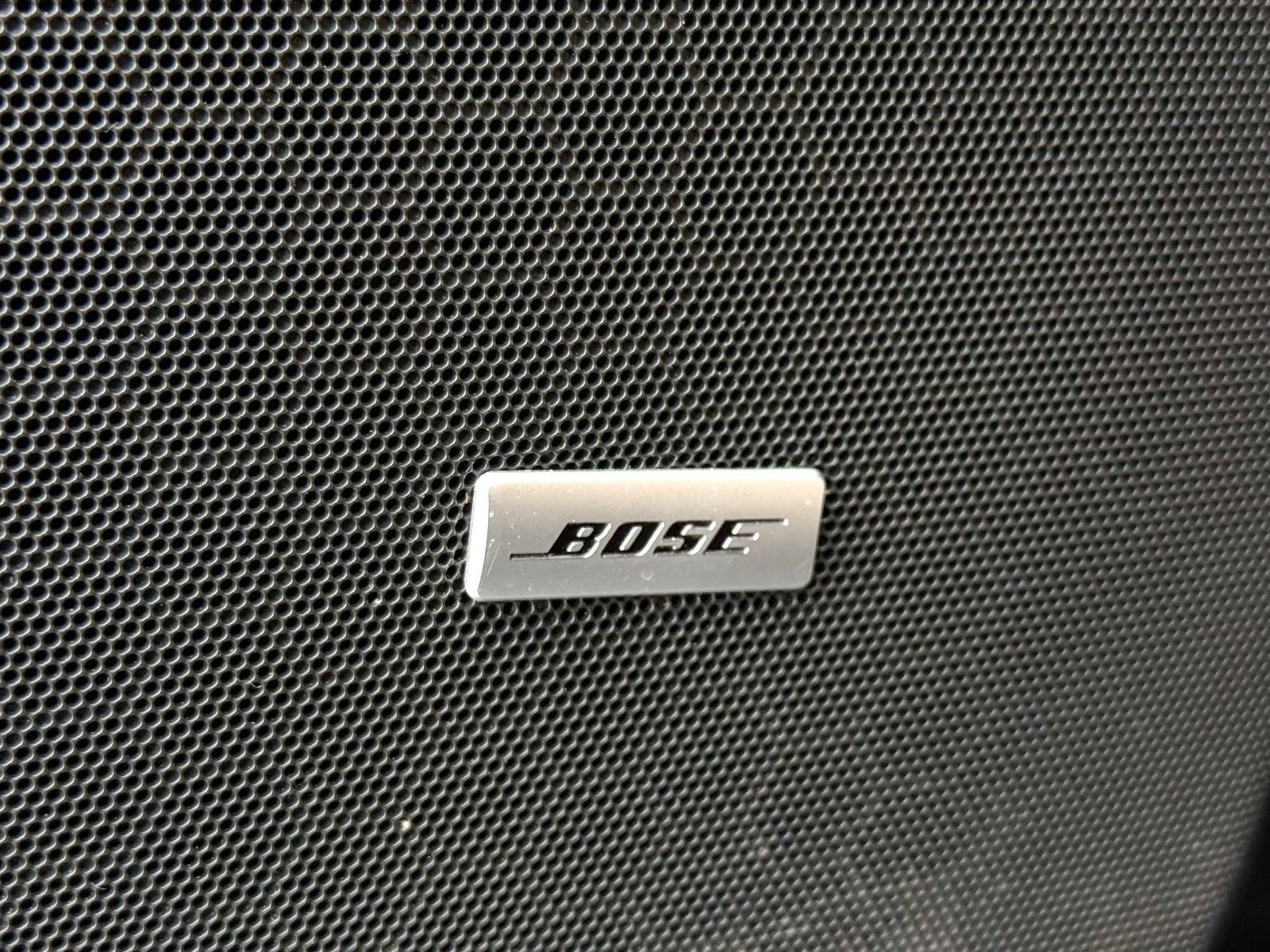 Used 2018 Cadillac XT5 Luxury w/ Driver Awareness Package image 33