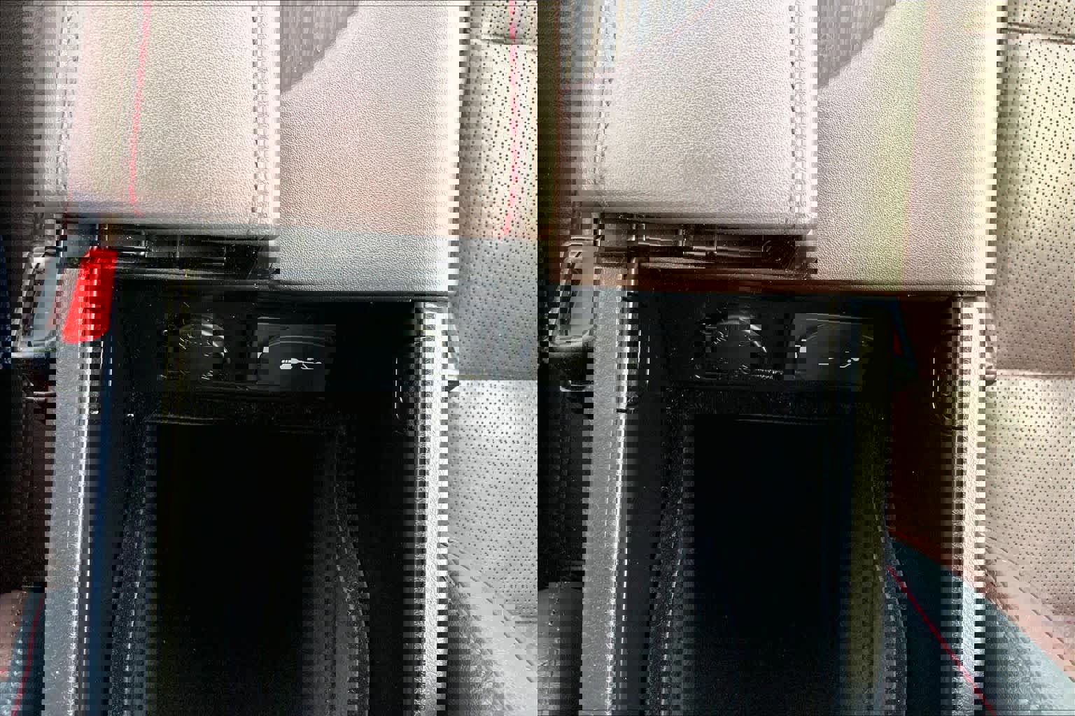 Used 2017 Lexus RX 350 AWD w/ Premium Package image 36