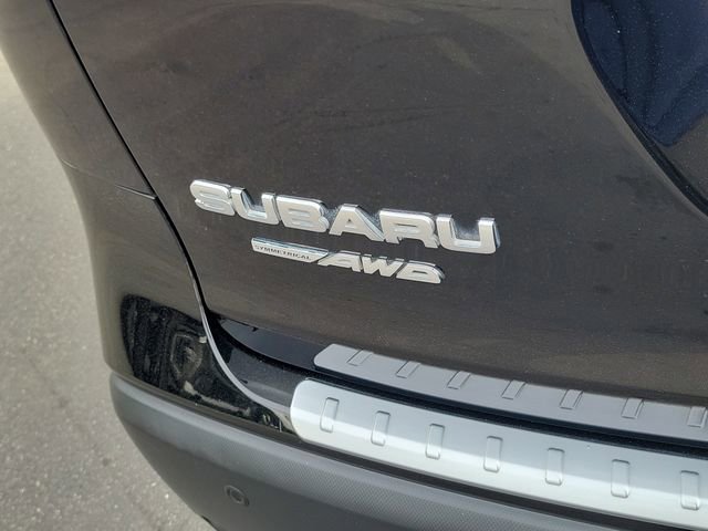 Used 2020 Subaru Ascent Limited w/ Popular Package #2A image 27