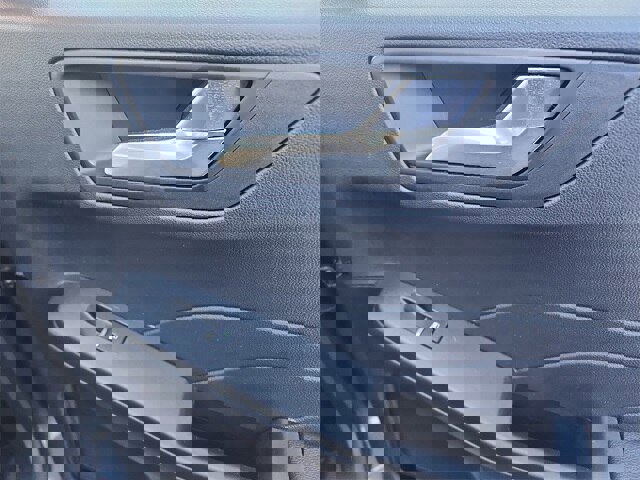 Certified 2022 Ford Escape SEL w/ SEL Stealth AWD Package image 31