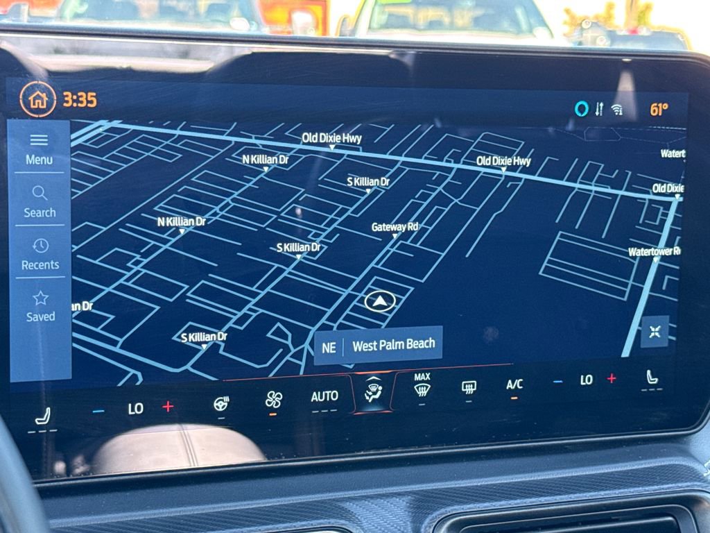 Certified 2026 Ford Mustang GT Premium image 21