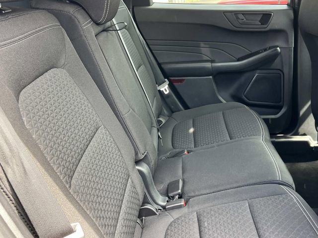 Certified 2024 Ford Escape Active image 23