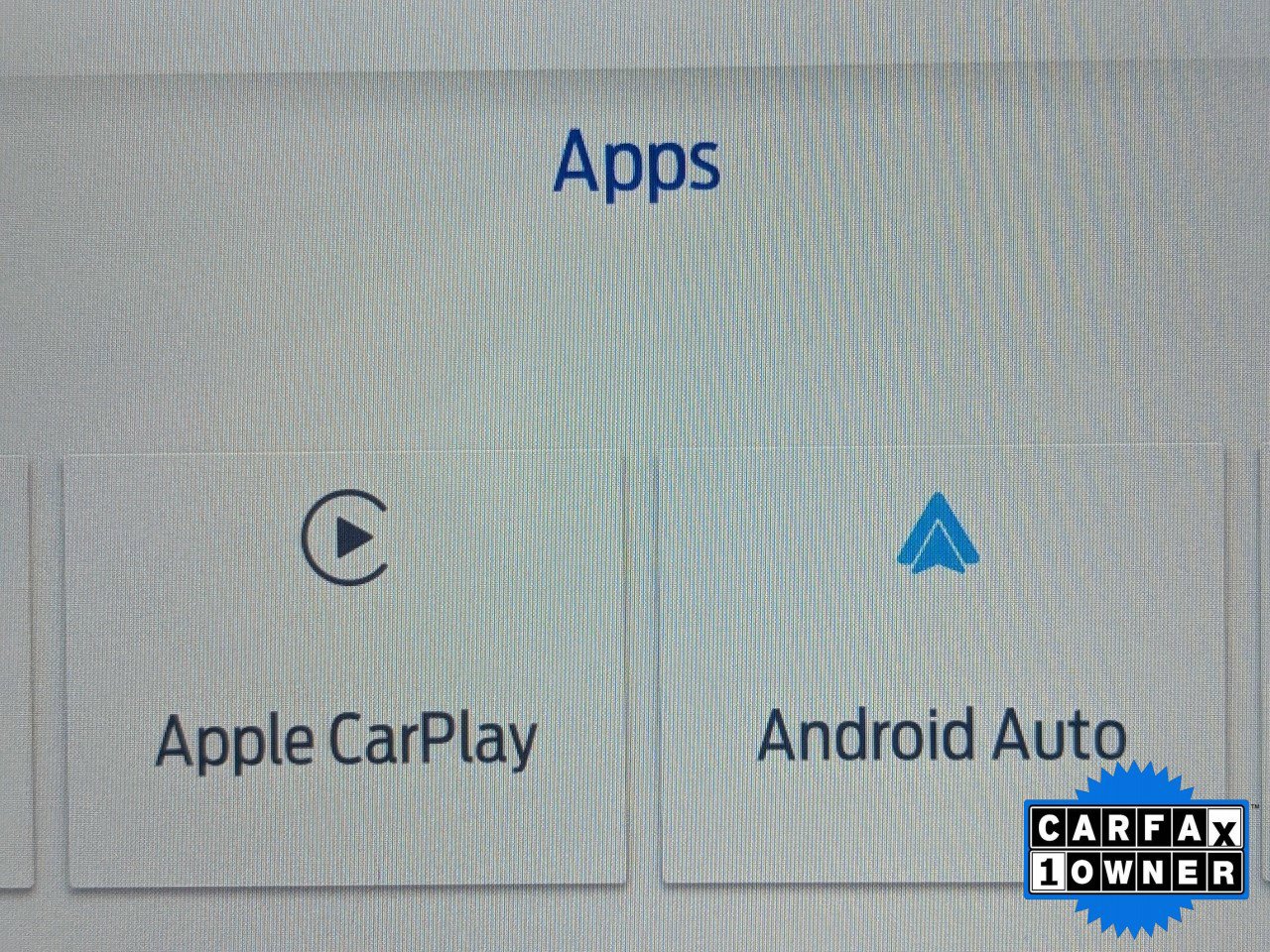 Certified 2024 Ford F150 STX image 22