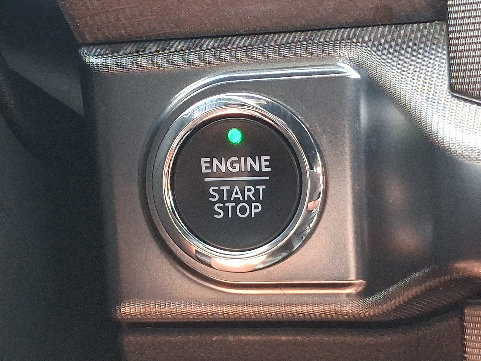 Certified 2023 Ford F150 Platinum AWD/4WD image 25