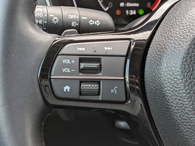 Used 2025 Honda Pilot Touring image 19