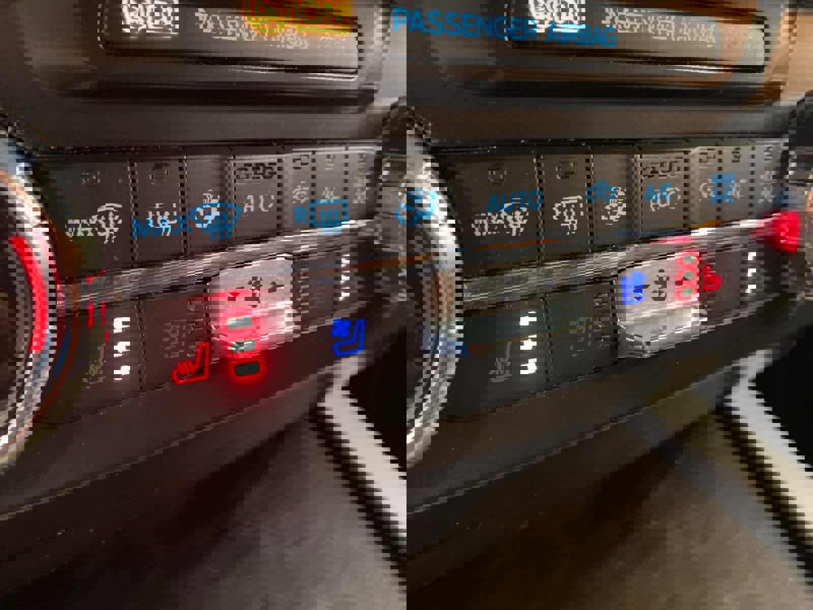 Certified 2022 Ford F350 Lariat w/ Lariat Ultimate Package image 24