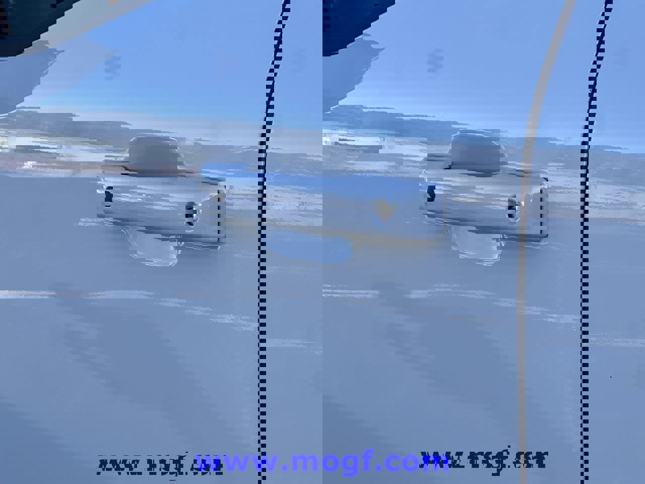 Certified 2023 Ford F150 XLT w/ Equipment Group 302A High image 32