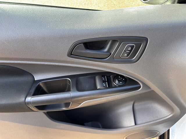 Certified 2023 Ford Transit Connect XL FWD image 14