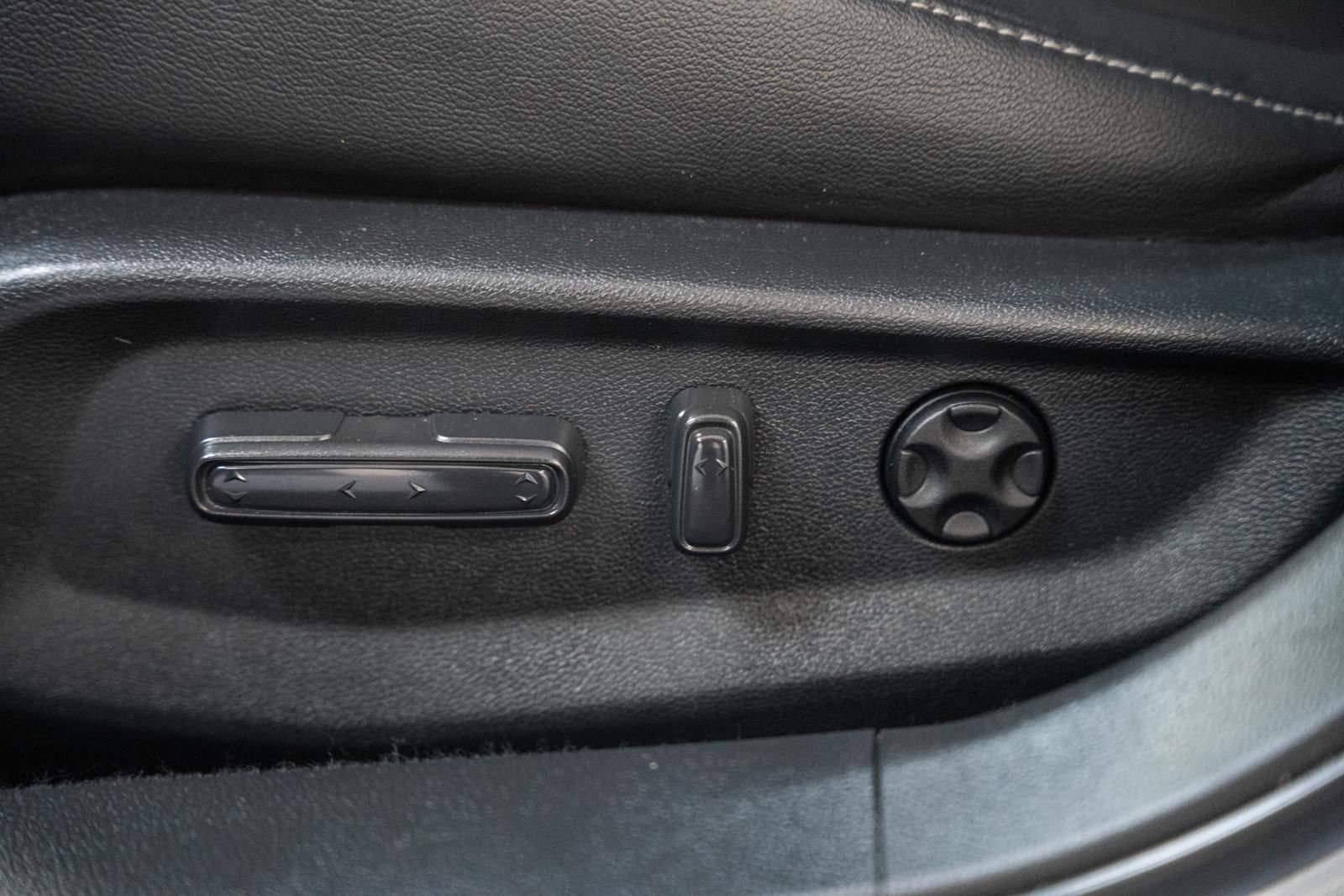Used 2020 Honda Accord Sport image 36