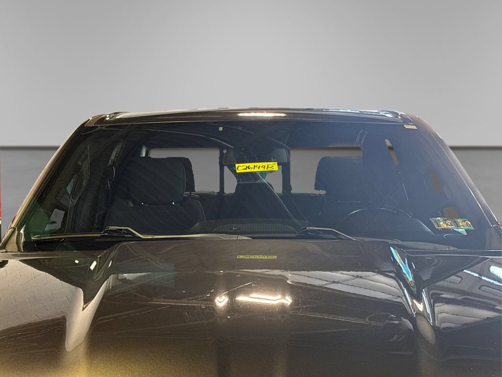 Used 2019 RAM 1500 Big Horn AWD/4WD image 17