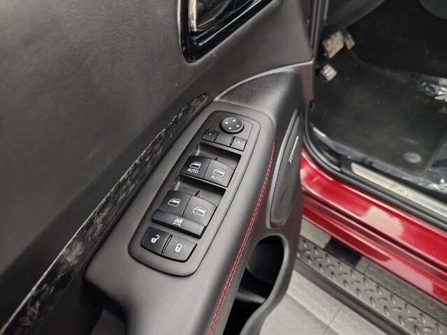 Used 2024 Dodge Durango R/T AWD/4WD image 23