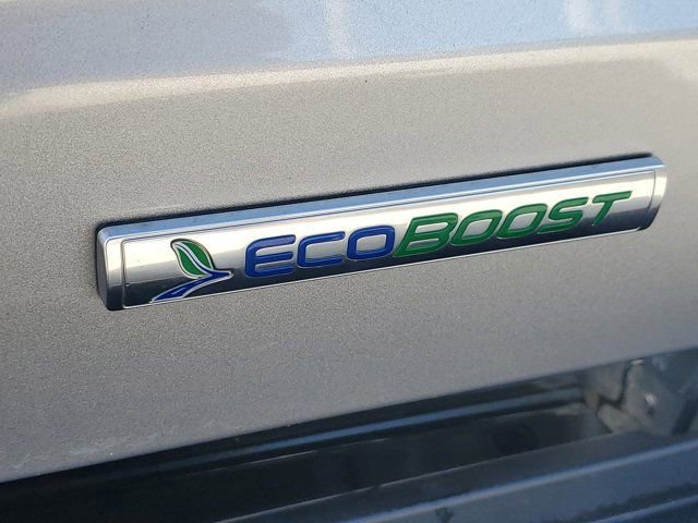 Certified 2023 Ford F150 XLT image 13