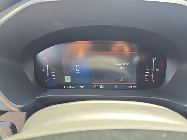 Certified 2023 Ford Escape Active w/ Tech Pack #1 AWD/4WD image 20