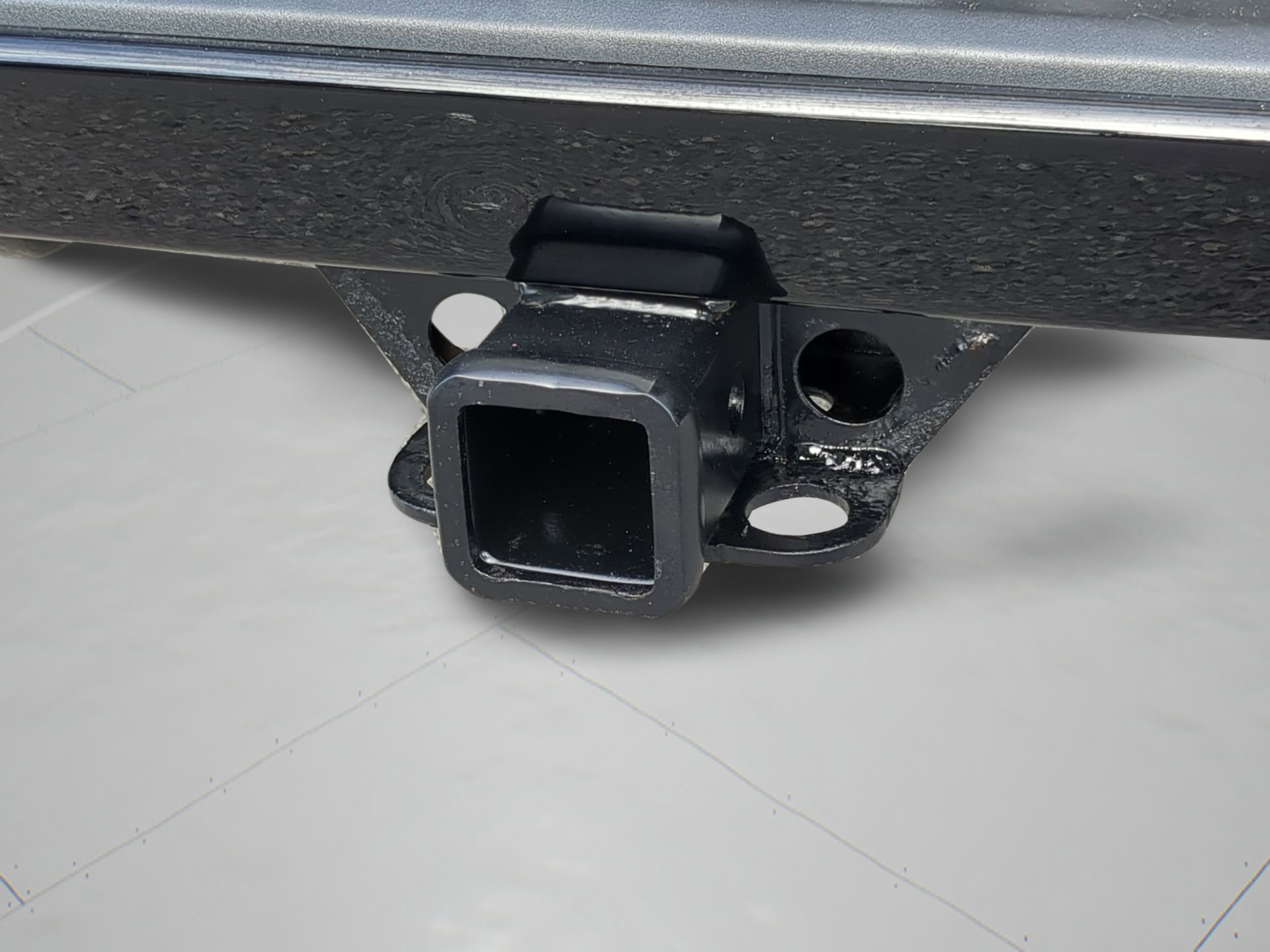 Used 2019 Chevrolet Silverado 1500 High Country w/ Technology Package image 48