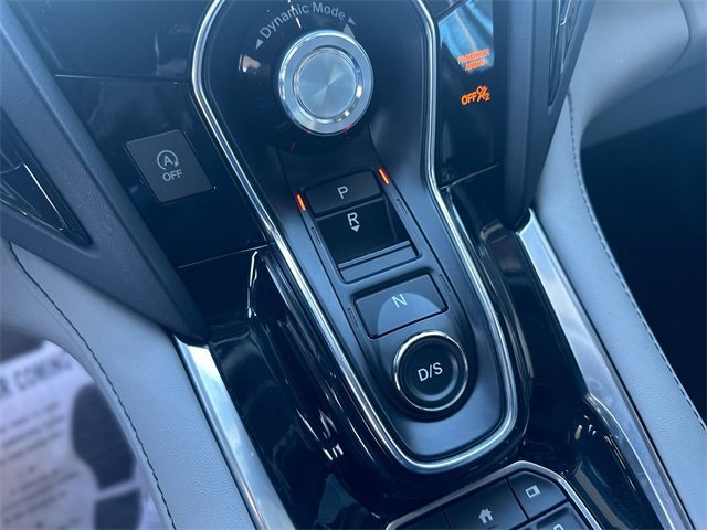 Used 2020 Acura RDX w/ Technology Package image 21