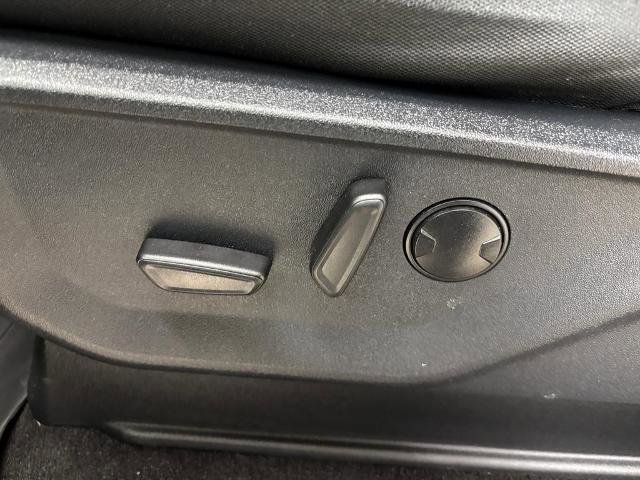 Certified 2022 Ford F150 XLT w/ Equipment Group 302A High image 19