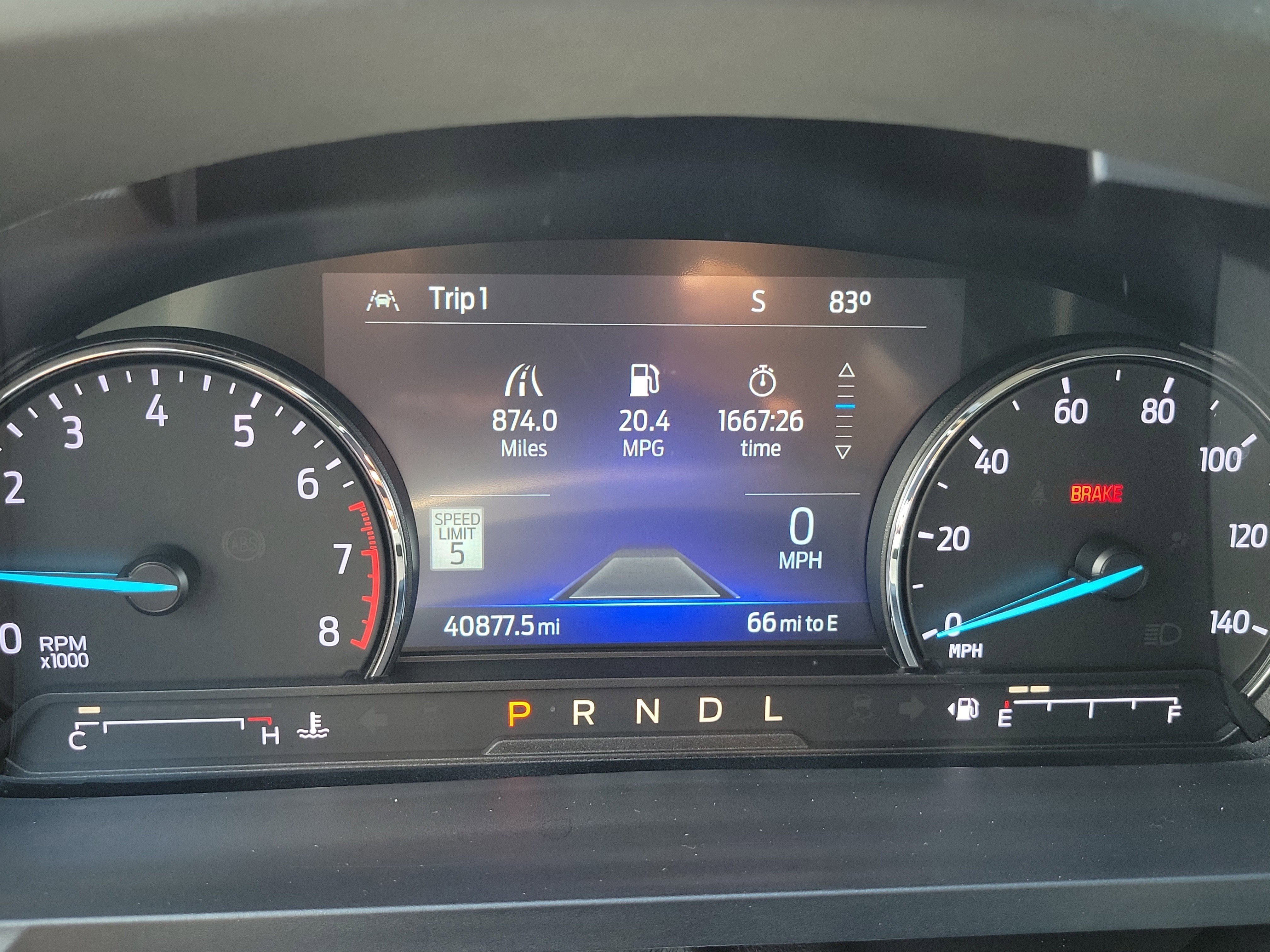 Certified 2022 Ford Explorer XLT w/ Equipment Group 202A RWD image 25