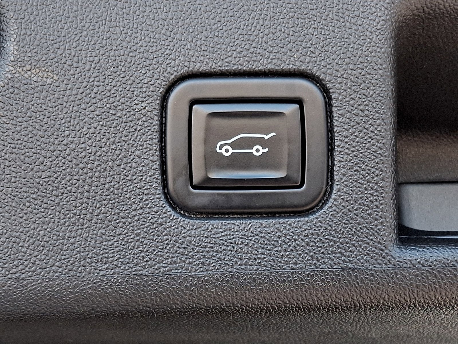 Used 2021 Chevrolet Equinox LT image 29