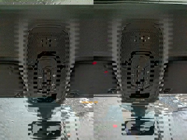 Used 2018 Audi A4 2.0T Premium Plus w/ Premium Plus Package image 36