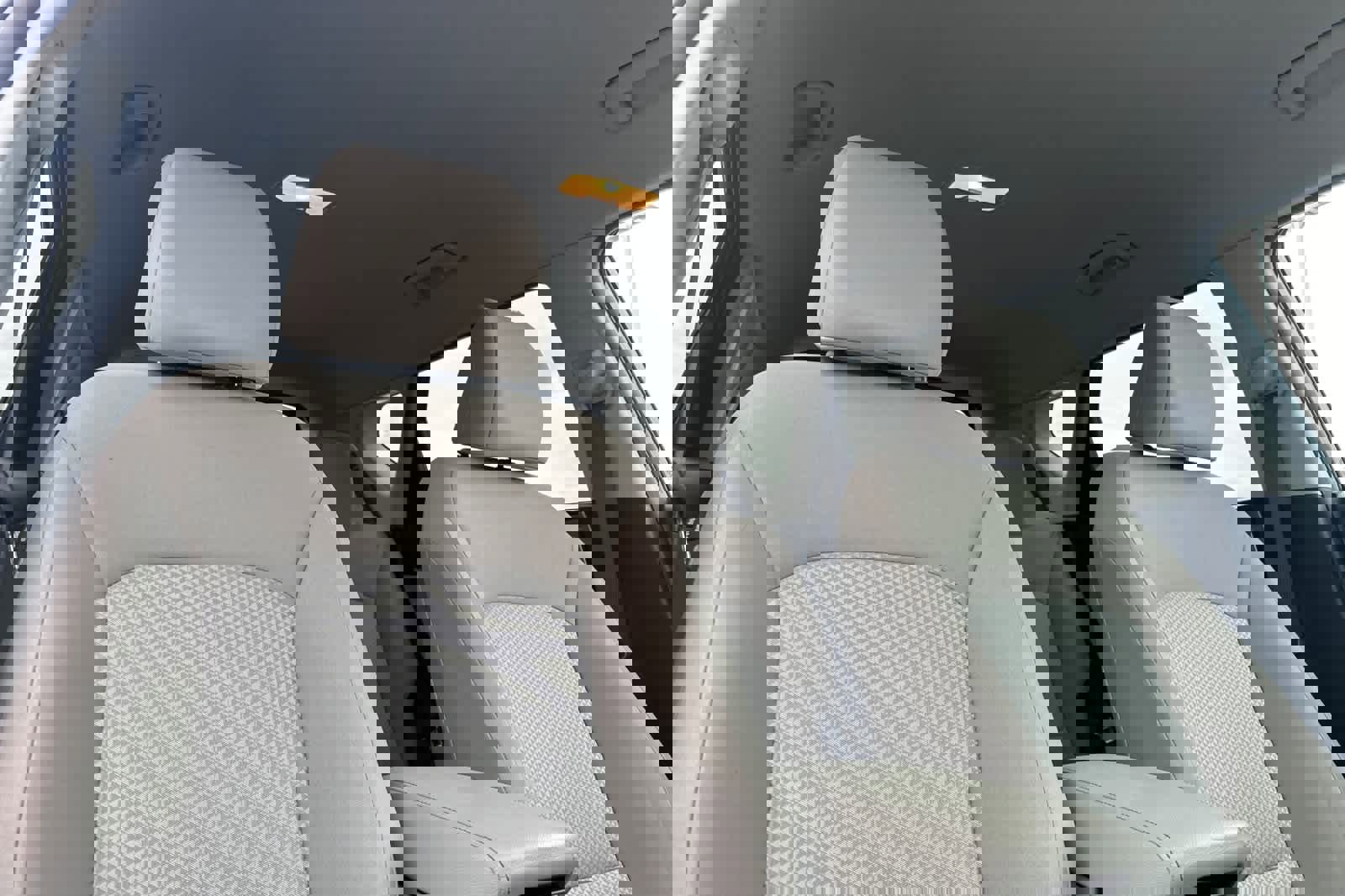 Used 2024 Kia Soul LX w/ Option Group 015 image 17