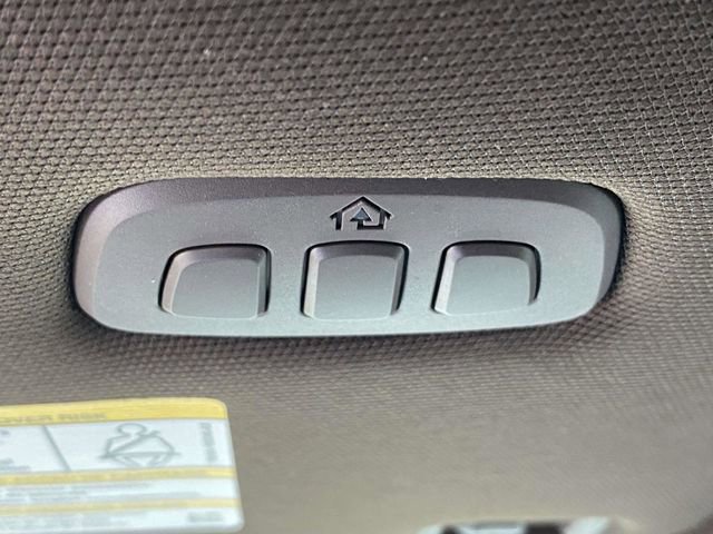 Certified 2021 Ford F150 King Ranch w/ Equipment Group 601A High image 37