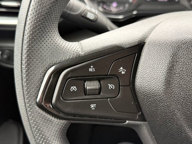 Used 2023 Chevrolet TrailBlazer LT FWD image 20