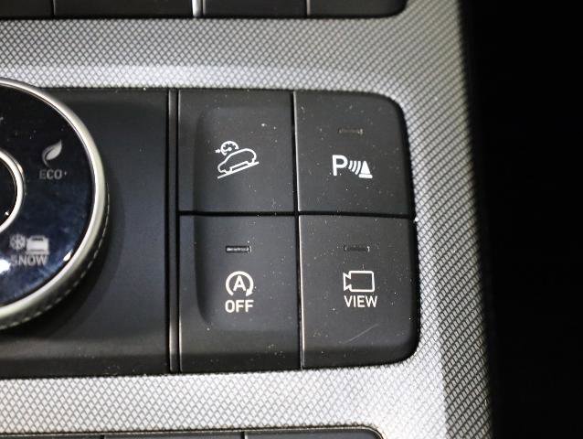 Used 2020 Hyundai Palisade Limited AWD/4WD image 25