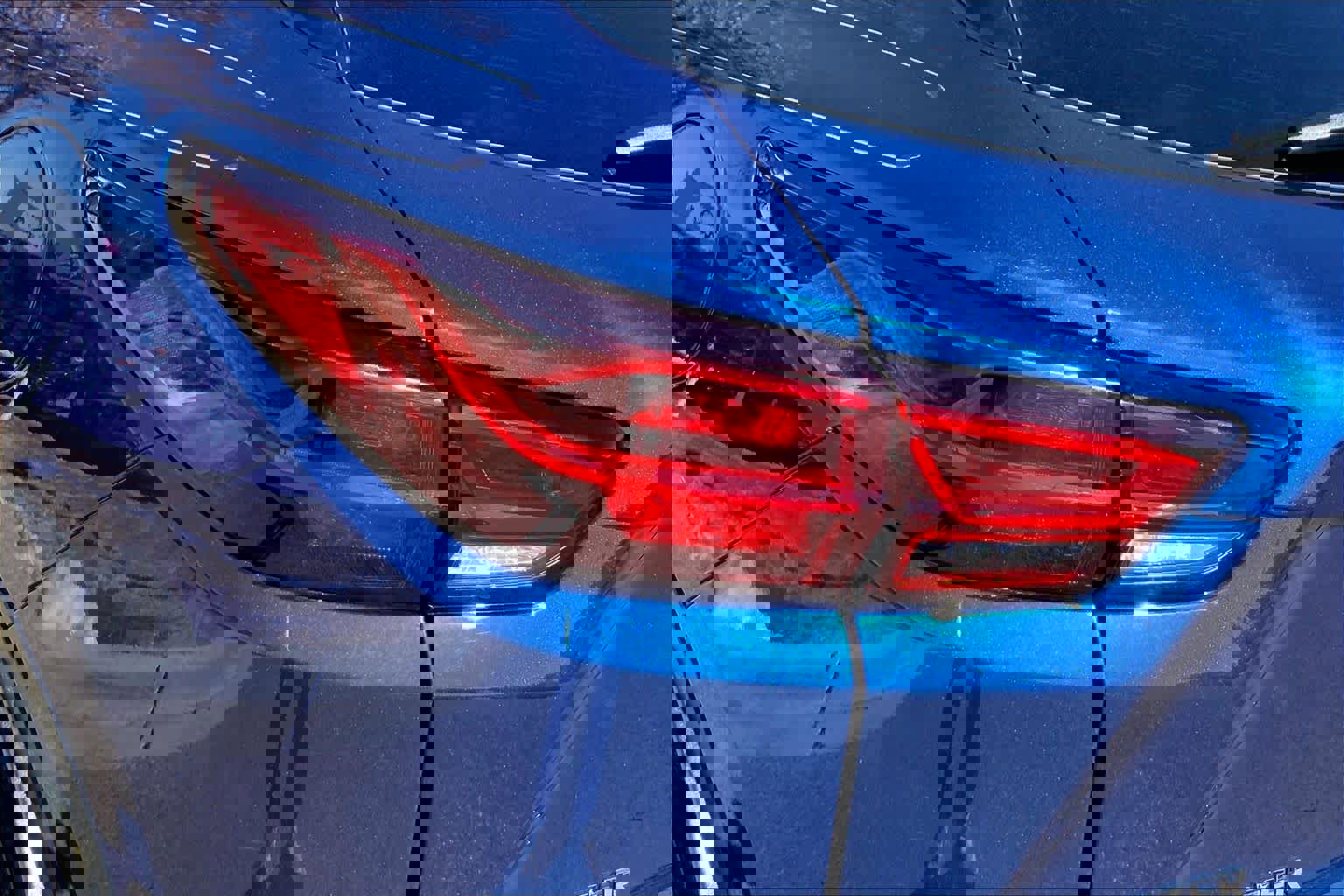 Used 2023 Chevrolet Blazer LT w/ Convenience Package image 28