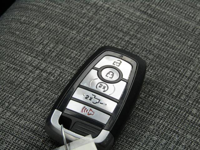 Certified 2022 Ford F150 XLT w/ Equipment Group 302A High image 28