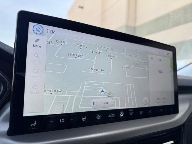 Certified 2024 Ford Escape Active w/ Tech Pack #2 image 26