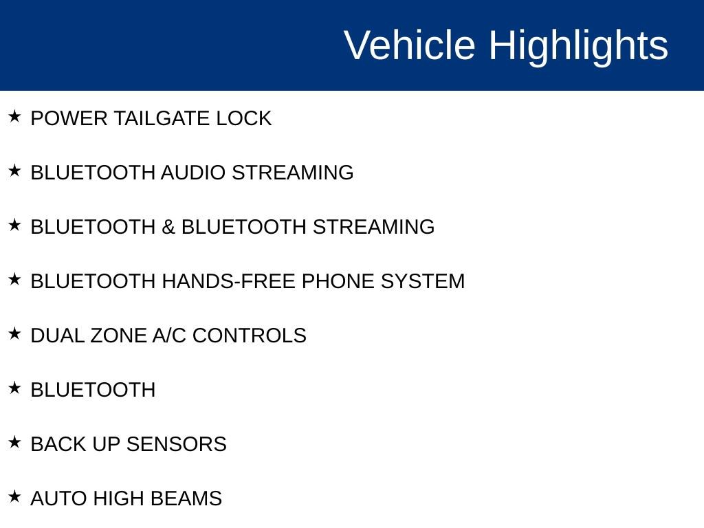 Certified 2023 Ford F150 Lightning XLT AWD/4WD image 12
