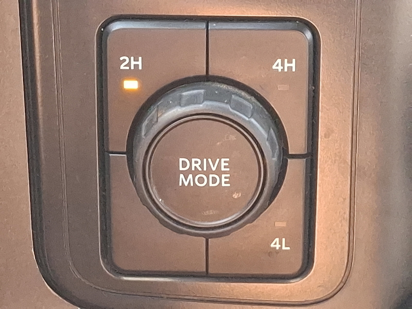 Certified 2022 Ford F150 XLT w/ Equipment Group 302A High image 24