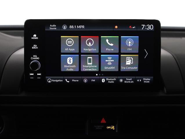 Used 2023 Honda Pilot Touring image 16