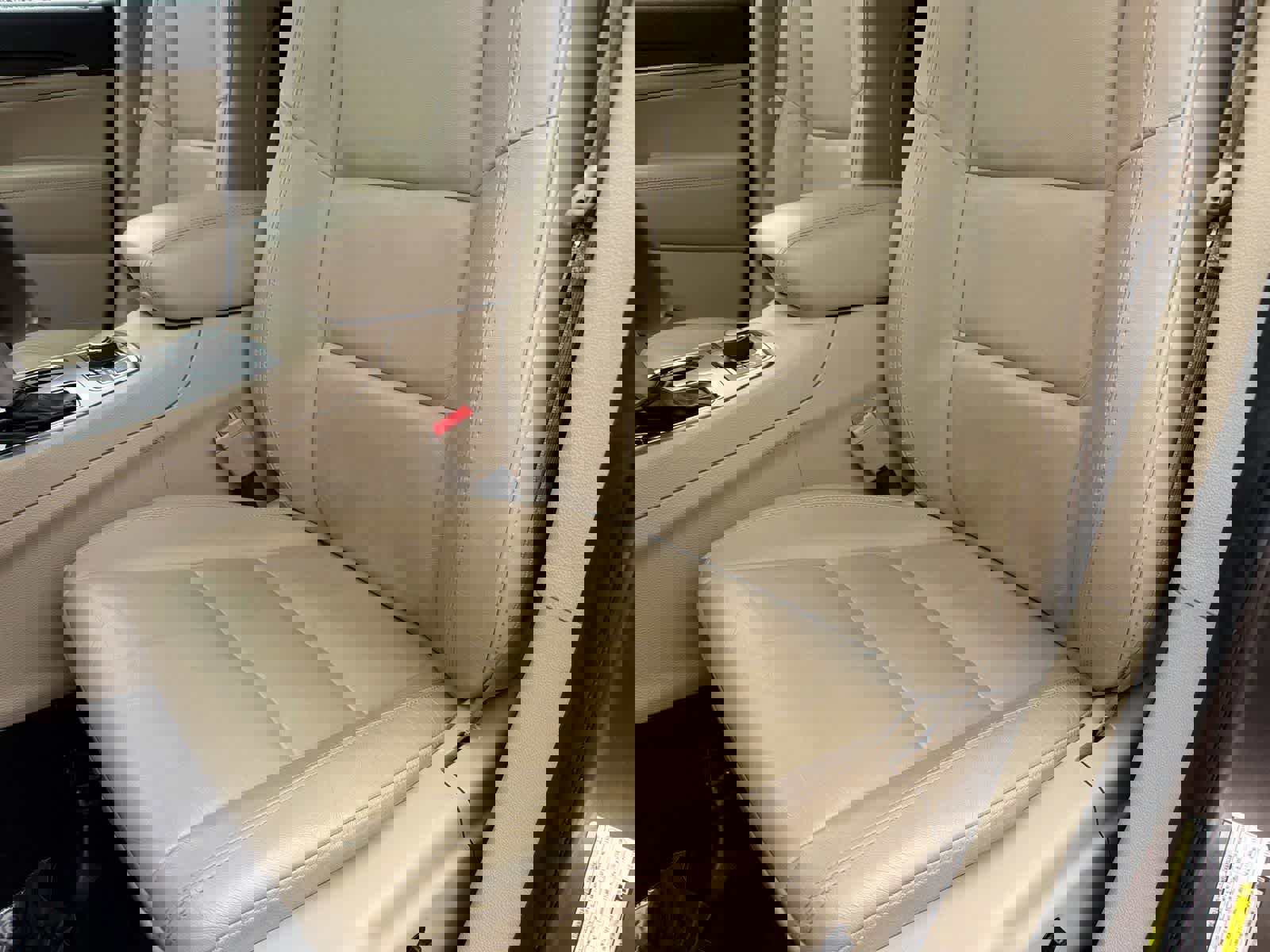 Used 2020 Jeep Grand Cherokee Limited image 17