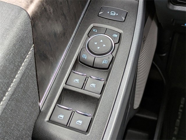 Certified 2023 Ford F350 Lariat image 24