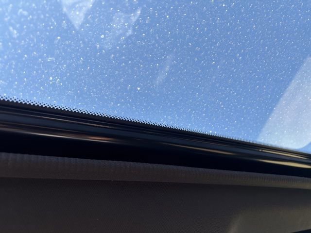 Used 2024 MAZDA CX-5 Signature image 26