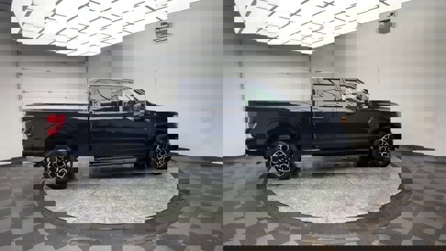 Certified 2022 Ford F150 XLT w/ Equipment Group 302A High image 6