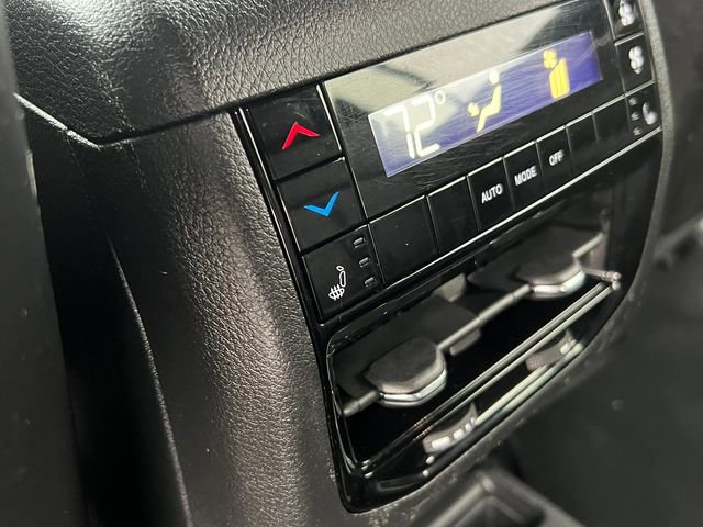 Used 2024 Jeep Grand Cherokee L Limited image 42