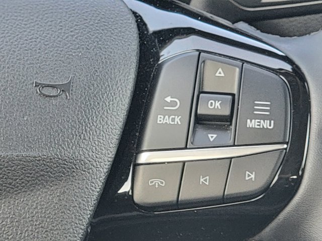 Certified 2023 Ford Escape Active w/ Tech Pack #2 AWD/4WD image 34