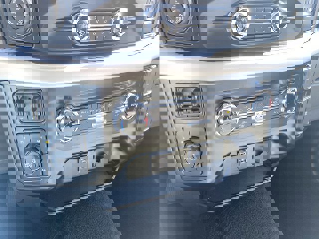 Certified 2023 Ford F150 XLT w/ Equipment Group 301A Mid image 18