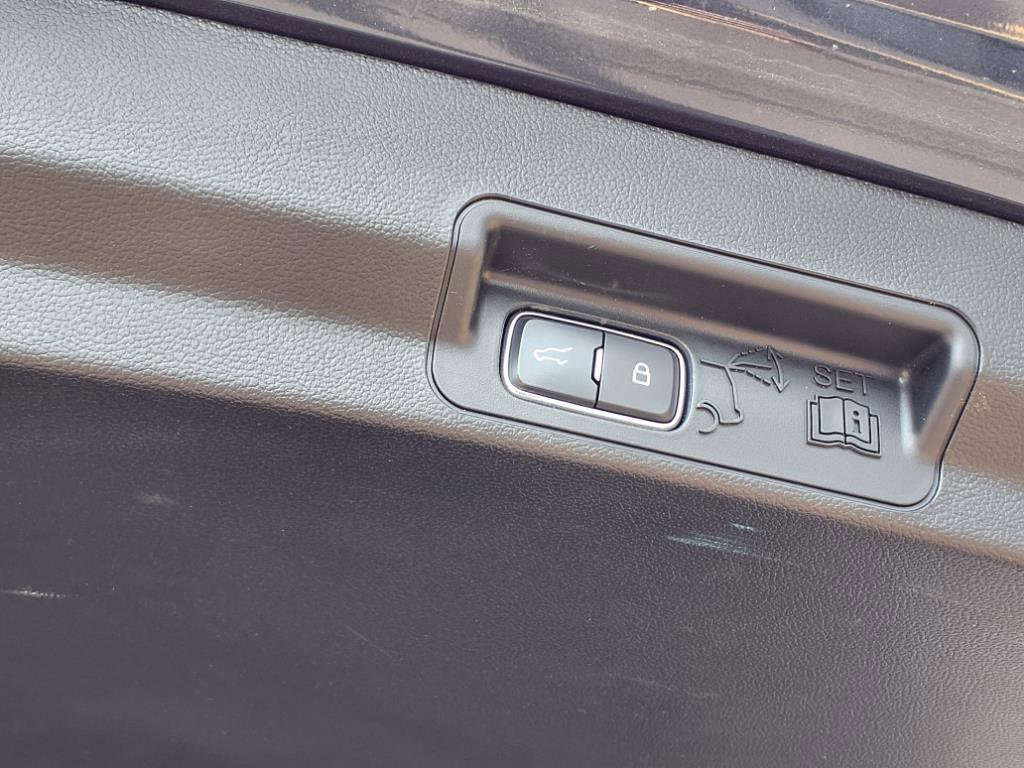 Certified 2023 Ford Explorer XLT w/ Equipment Group 202A image 24