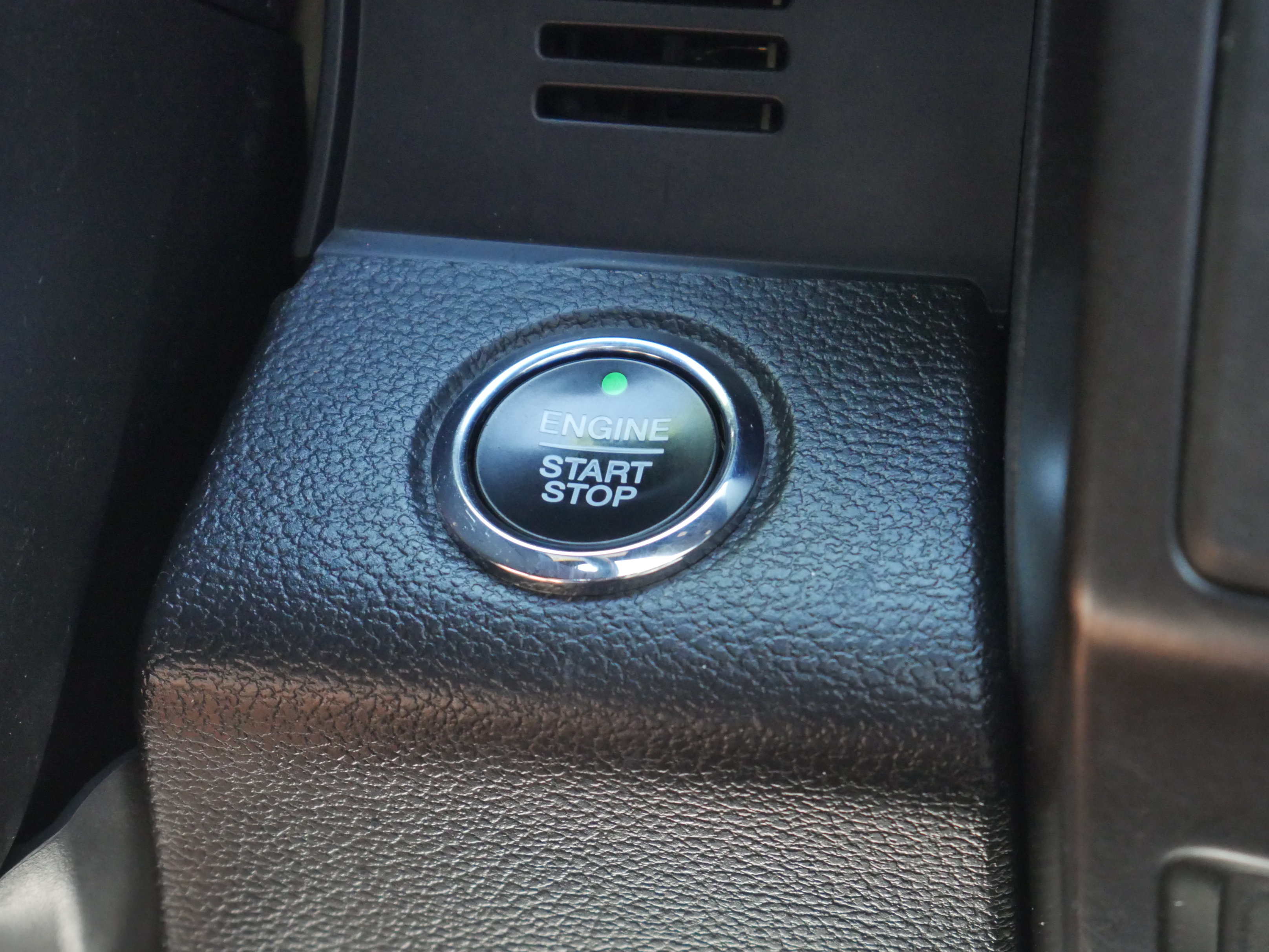 Certified 2021 Ford Expedition Max Limited AWD/4WD image 9