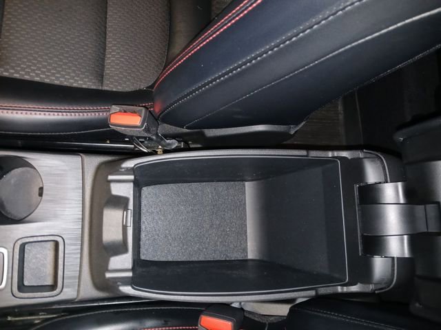 Certified 2023 Ford Escape ST-Line w/ Tech Pack #1 image 40