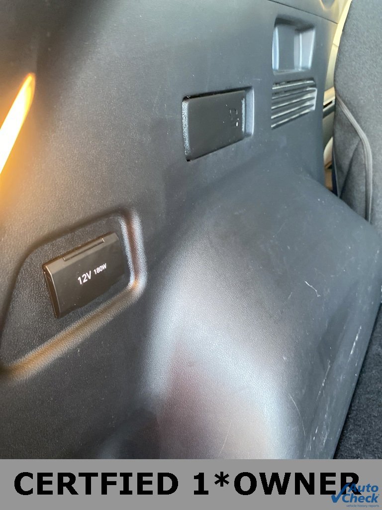 Used 2024 Hyundai Tucson SEL image 11