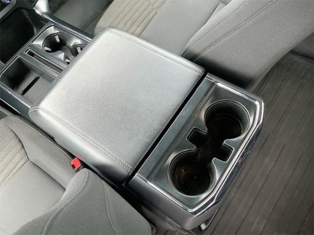 Certified 2023 Ford F150 XL w/ STX Appearance Package image 21