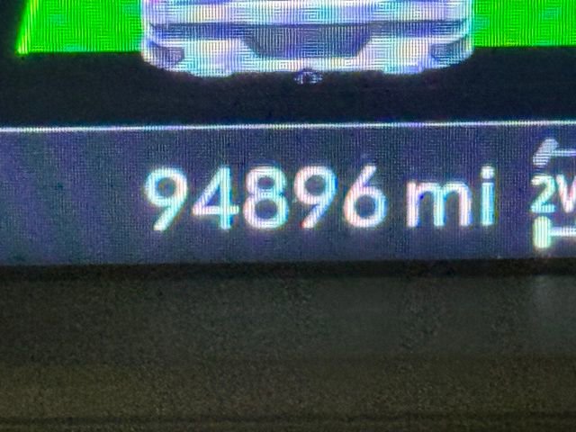 Used 2020 GMC Sierra 1500 SLT w/ SLT Premium Plus Package image 25